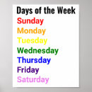 Search for sunday school posters Teachers