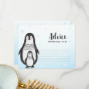 Search for cute penguin thank you cards Animals