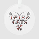 Search for tat Cats