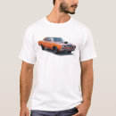 Search for plymouth roadrunner tshirts Muscle car
