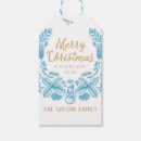 Search for vintage christmas gift tags Retro