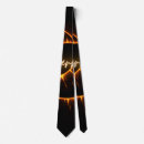 Search for encouraging ties Quote