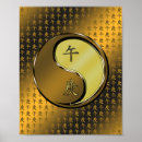 Search for animal zodiac posters Chinese new year