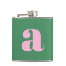 Search for green barware Minimalist