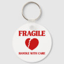 Search for delicate key rings Cool