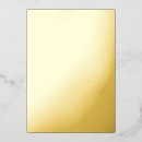 Search for designer photo cards Printable editable modern logo