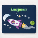 Search for classical planet electronics For kids
