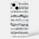 Search for mozart cases Classical music