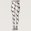 Search for boston terrier leggings Animal
