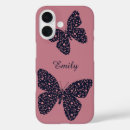 Search for violet flowers iphone cases Pretty