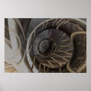 Search for luna art Abstract