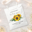 Search for sunflower seed Let love grow