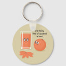 Search for squash key rings Funny
