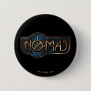 Search for fantastics badges Witch