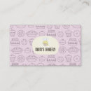 Search for coffee stamp card loyalty cards Restaurant