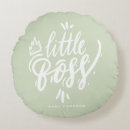 Search for quotes nursery decor Funny