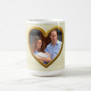 Search for prince george mugs Kate