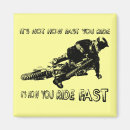 Search for motocross magnets Quotes