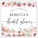 Search for peach blush stickers Boho