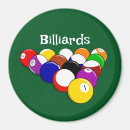 Search for pool table magnets Sports