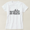 Search for elizabeth warren tshirts Political