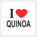 Search for heart healthy stickers Vegetarian