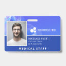 Search for home office supplies Blue