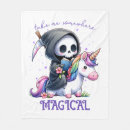 Search for book lovers blankets Bookworm