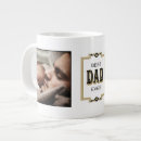 Search for multi photo mugs Typography