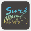 Search for california lighthouse stickers Surf