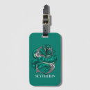 Search for slytherin emblem Hogwarts
