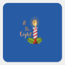 Search for easter craft stickers Spiritual