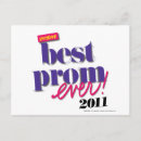 Search for prom postcards Seventeen