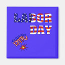 Search for bangs magnets Fireworks