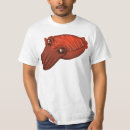 Search for hanks tshirts Cute