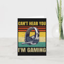 Search for headset cards Fantasy