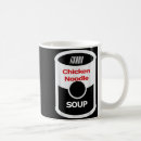 Search for costuming mugs Spooky vibes