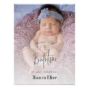 Search for baptism signs Modern