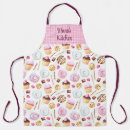 Search for nanas aprons Baking