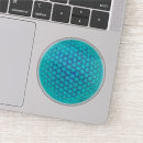 Search for flower of life mandala stickers Sacred geometry