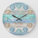 Search for turtle shell art Tropical