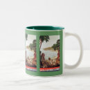 Search for art deco vintage beach posters Moffa