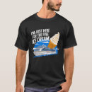 Search for free shipping tshirts Cruise