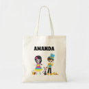 Search for kid bags Trick or treat