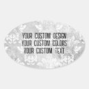 Search for designs from scratch Logo