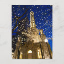 Search for chicago seasonal cards Michigan avenue