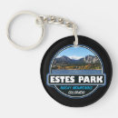 Search for colorado key rings Rocky mountains