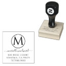 Search for black white trendy professional Chic