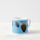 Search for work drinkware Working out