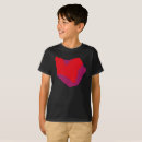 Search for valentines day boys tshirts Big